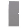 Security Doors image